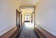 Appartamento bilocale in affitto a Torino in corso principe oddone 62 - 03, Foto 3