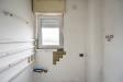 Appartamento bilocale in vendita a Torino in corso monte cucco 118 - 10, Foto 10