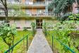 Appartamento bilocale in vendita a Torino in corso monte cucco 118 - 02, Foto 2