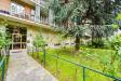 Appartamento bilocale in vendita a Torino in corso monte cucco 118 - 03, Foto 3