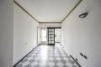 Appartamento bilocale in vendita a Torino in corso monte cucco 118 - 07, Foto 7