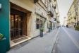 Appartamento bilocale in affitto a Torino in via cavour 7 - 02, Foto 2