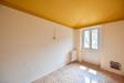 Appartamento in affitto a Torino in via san donato 43 - 10, Foto 10