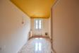 Appartamento in affitto a Torino in via san donato 43 - 09, Foto 9