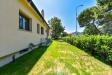 Casa indipendente in vendita con giardino a Moncalieri in strada moncalvo 66 - 06, Foto 6