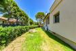 Casa indipendente in vendita con giardino a Moncalieri in strada moncalvo 66 - 10, Foto 10