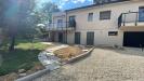 Casa indipendente in vendita con giardino a Moncalieri in strada moncalvo 66 - 02, Foto 2