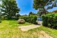 Casa indipendente in vendita con giardino a Moncalieri in strada moncalvo 66 - 05, Foto 5