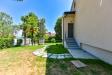 Casa indipendente in vendita con giardino a Moncalieri in strada moncalvo 66 - 09, Foto 9
