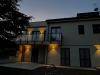 Casa indipendente in vendita con giardino a Moncalieri in strada moncalvo 66/1 - 04, Foto 4