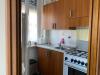 Appartamento bilocale in affitto a Torino in via bibiana 56 - 10, Foto 10