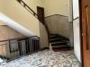 Appartamento bilocale in affitto a Torino in via bibiana 56 - 06, Foto 6