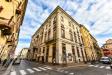 Appartamento in vendita a Torino in via della consolata 12 - 02, Foto 2