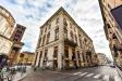 Appartamento in vendita a Torino in via della consolata 12 - 03, Foto 3