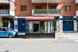 Attivit� commerciale in gestione a Collegno in corso montello 25 - 04, Foto 4