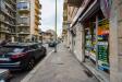 Attivit commerciale in vendita a Torino in via giacomo medici 100 - 02, Foto 2
