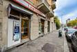 Attivit commerciale in vendita a Torino in via giacomo medici 100 - 03, Foto 3