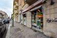 Attivit commerciale in vendita a Torino in via giacomo medici 100 - 04, Foto 4