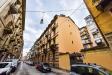 Appartamento in vendita a Torino in via san secondo 95 - 02, Foto 2