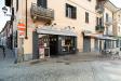 Attivit� commerciale in vendita con box a Orbassano in piazza umberto i 9 - 02, Foto 2