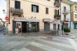 Attivit� commerciale in vendita con box a Orbassano in piazza umberto i 9 - 03, Foto 3