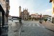 Attivit� commerciale in vendita con box a Orbassano in piazza umberto i 9 - 04, Foto 4