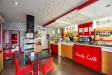 Attivit� commerciale in vendita con box a Orbassano in piazza umberto i 9 - 05, Foto 5