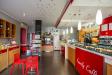 Attivit� commerciale in vendita con box a Orbassano in piazza umberto i 9 - 06, Foto 6