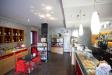 Attivit� commerciale in vendita con box a Orbassano in piazza umberto i 9 - 07, Foto 7