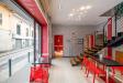 Attivit� commerciale in vendita con box a Orbassano in piazza umberto i 9 - 08, Foto 8