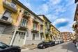 Appartamento in vendita a Torino in via vignale 19 - 02, Foto 2