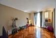 Appartamento in vendita a Torino in via vignale 19 - 06, Foto 6