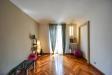Appartamento in vendita a Torino in via vignale 19 - 07, Foto 7