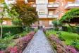 Appartamento in vendita a Torino in corso monte cucco 103 - 02, Foto 2