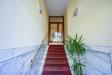 Appartamento in vendita a Torino in corso monte cucco 103 - 03, Foto 3