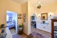 Appartamento in vendita a Torino in corso monte cucco 103 - 07, Foto 7
