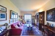 Appartamento in vendita a Torino in corso monte cucco 103 - 09, Foto 9