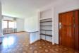 Appartamento in vendita con box a Sant'Ambrogio di Torino in via trieste 14 - 10, Foto 10