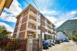 Appartamento in vendita con box a Sant'Ambrogio di Torino in via trieste 14 - 05, Foto 5