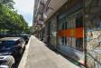 Locale commerciale in affitto a Torino in corso grosseto 296 - 03, Foto 3