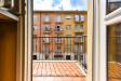 Appartamento in vendita a Torino in via romagnano 27 - 10, Foto 10