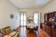 Appartamento in vendita a Torino in corso monte cucco 105 - 10, Foto 10