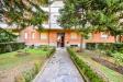 Appartamento in vendita a Torino in corso monte cucco 105 - 02, Foto 2