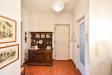 Appartamento in vendita a Torino in corso monte cucco 105 - 04, Foto 4