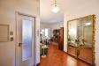 Appartamento in vendita a Torino in corso monte cucco 105 - 08, Foto 8