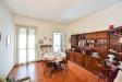 Appartamento in vendita a Torino in corso monte cucco 105 - 09, Foto 9