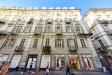 Appartamento bilocale in vendita a Torino in via porta palatina 1 - 02, Foto 2
