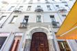 Appartamento bilocale in vendita a Torino in via porta palatina 1 - 03, Foto 3