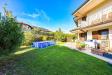 Casa indipendente in vendita con giardino a Castiglione Torinese in strada cordova 10/4 e - 04, Foto 4