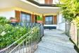 Casa indipendente in vendita con giardino a Castiglione Torinese in strada cordova 10/4 e - 08, Foto 8
